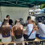 356543b4-fb23-41e5-8c48-65249edd9d7a