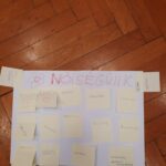 3713ce0e-7d8e-4173-a8ad-0bae41aa6036