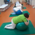 38ad4152-41c9-4ada-b312-36557e8bb380