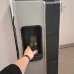 481873997_621724694177940_6010340026000923759_n