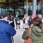 487708453_1235723908126241_3623364084612002049_n