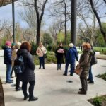 487973137_24133497766239605_1642402376487347707_n