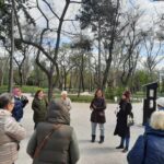 488394218_2447244355674321_8061980945405767817_n