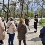 490032076_637175445964507_7772068006992370207_n