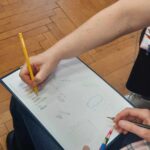 490987444_1071391331488839_3789593151048247796_n