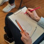 491013131_1074769324462093_6069291475083516944_n