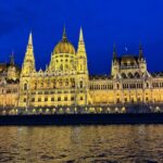 510177996_1898436194327112_8650508522581339054_n