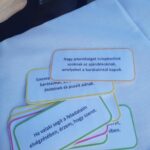 5152af2a-001e-41aa-9f65-65ca58436775