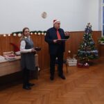 522455600_633889496401566_8956603451515376375_n