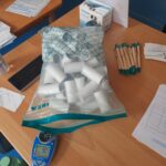 524486a0-621d-4ff4-8cfa-6692fdd28474