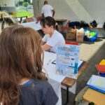 57579dc5-f925-420f-9aef-4ab05531de40