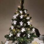 597458551_1200337148193765_2166554879736767764_n