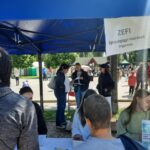 613ac31b-f7c0-460e-bea4-b1e82f2852de