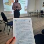 614496114_25903167059280134_7790419829278902425_n