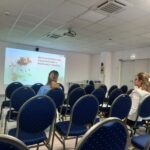 615955888_2475794236209599_8350470795779740391_n