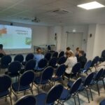 616788624_1664511137851676_2302289908701602842_n