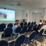 617237891_2370632546683930_6500082498413427487_n