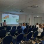 617382444_1051008747216103_813876399843154630_n