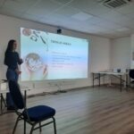 619340935_2059547714842459_4794019672917630148_n