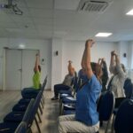 619663216_4203773553273611_4304427636722501435_n