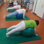 701b3ee2-f1ca-4fbe-bae8-b227d7a7b2e9