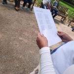 738c8b91-5886-41e9-8ee8-d0e44821ec5a