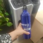 763bc954-ef45-4c4c-b095-ef440c935731