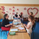 7a88d939-6b6a-4a41-b0a6-8cc150785c5a