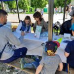 7fb6cd6b-0d5a-42dd-9fc9-6d19fee69c38