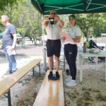 827c14c1-9327-4328-b623-ffdda87836b7