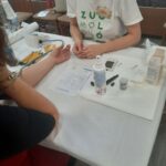 8e8c21b0-9207-4a52-8cf1-86288175ce2d