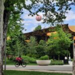 925b4ce9-5054-4813-bd76-fe5c19f34d4e