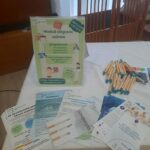 94b5c10e-88fb-4574-9f8d-14d667188530