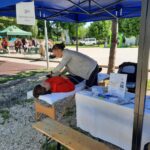 9a773906-9506-49d9-a7b6-9ede56323560