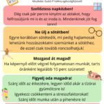 xr:d:DAFTg9dvzDE:25,j:4800428230,t:23051612