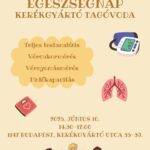 Egészségnap_Kerékgyártó Tagóvoda_20250610
