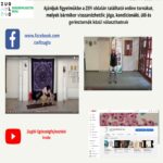 Munkahely és a sport (4)-1200x1200