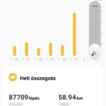 Screenshot_20260131_170522_Mi Fitness