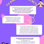 Tv kikapcsolás hete (1)