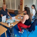 a59d69b7-6428-4961-bf95-d689d22e3da2