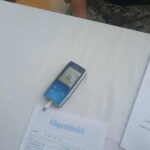 ab28647e-82dd-4d96-90b5-5a7a50a52352