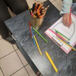 af3bc468-fa27-44fd-a6fb-5fca3d7a34a0