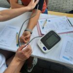 b5f3f9d2-1264-4dec-9529-4a384aadf2d8