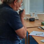 b5f8f699-2f79-450c-8eff-4be55a7994a3