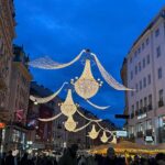 bccf3493-f31a-43e4-b36e-ff894490a661