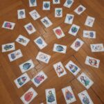 cba7a227-62ee-4018-9390-1b08b0b08c19