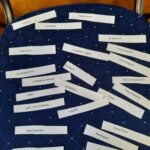 cc551fb4-ce38-44a5-91fa-e1d86ea9dba2