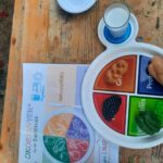 cebf4c19-ab5b-4ec3-98fb-57c50099019d