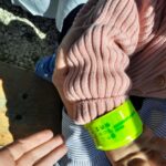 cf0991a2-4c76-4cd4-88e4-6a4ccb12175d