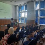 d087697a-bf36-4380-a88f-5903c20c4b8e